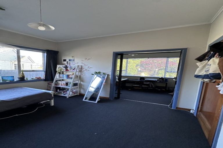 Photo of property in 192 Blenheim Road, Riccarton, Christchurch, 8041