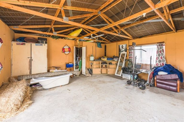 Photo of property in 26 Salisbury Avenue, Whanganui East, Whanganui, 4500