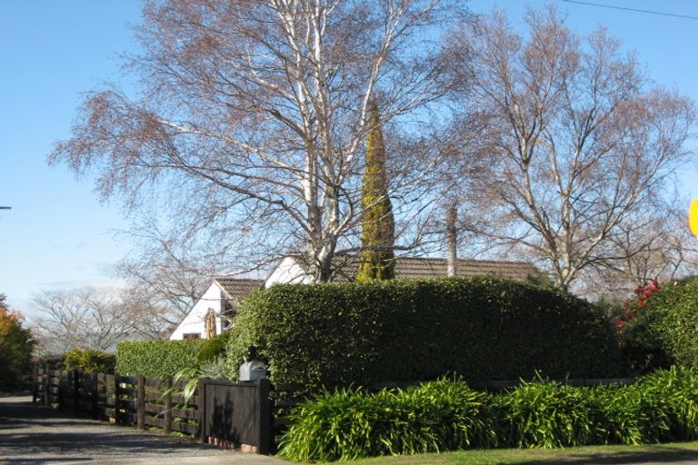 Photo of property in 135 Porangahau Road, Waipukurau, 4200