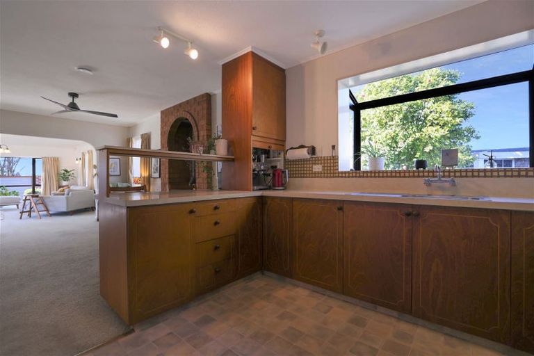 Photo of property in 177 Middle Road, Allenton, Ashburton, 7700
