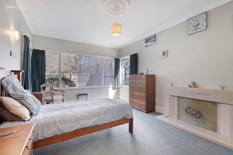 Photo of property in 70 Sylvan Street, Hillmorton, Christchurch, 8024