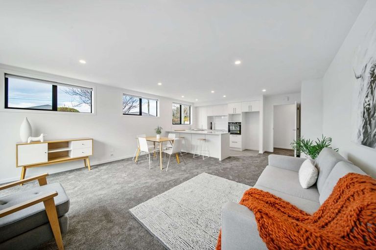 Photo of property in 6a Dey Street, Mosgiel, 9024