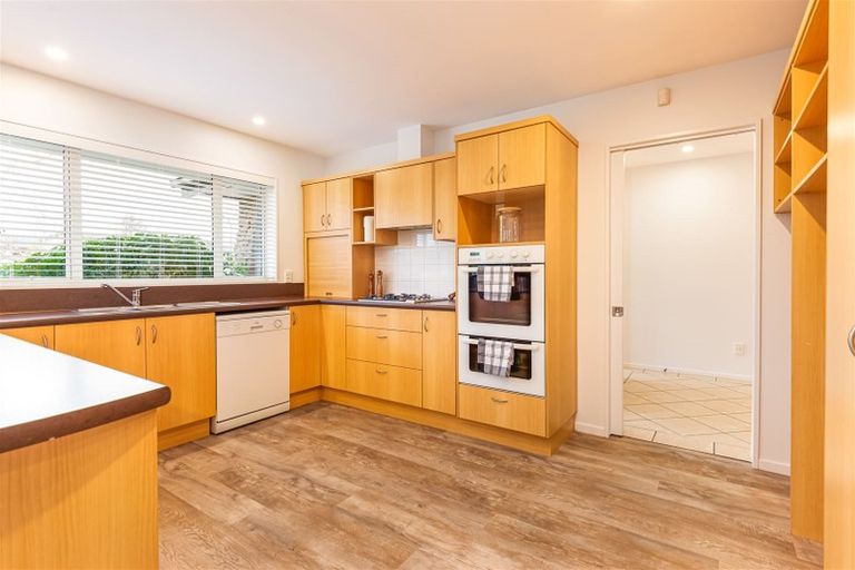 Photo of property in 27 Pewter Place, Northwood, Christchurch, 8051