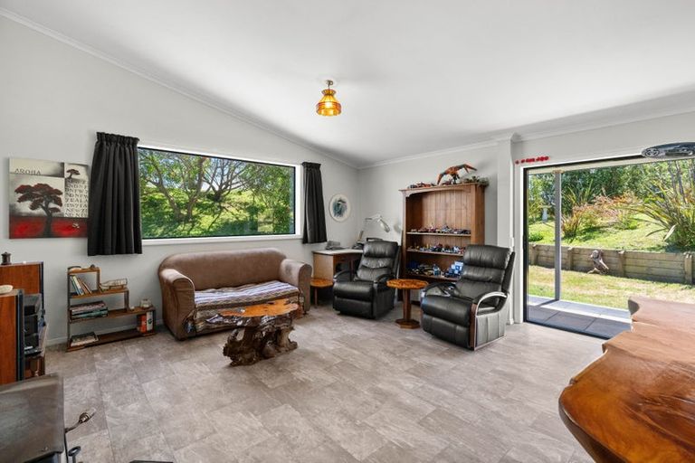 Photo of property in 184-190 Kahukura Avenue, Waitarere Beach, Levin, 5510
