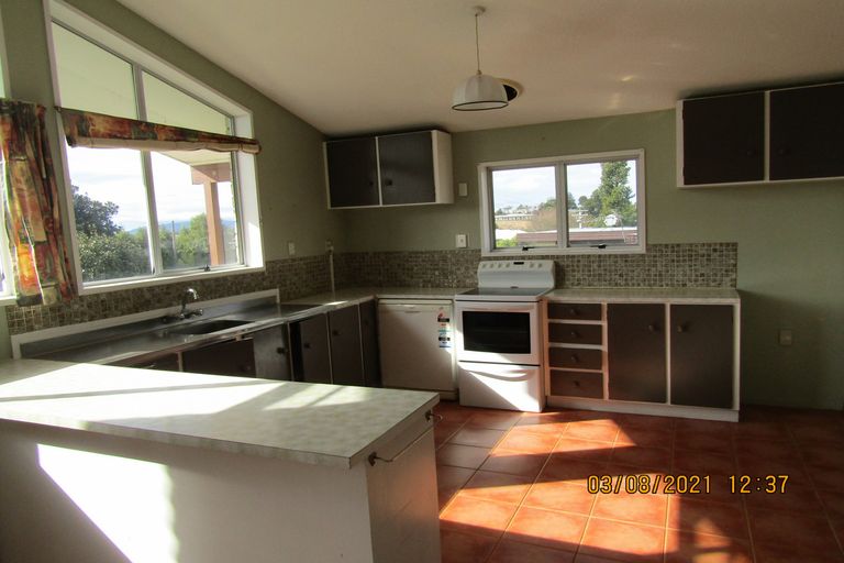 Photo of property in 1178 Kihikihi Road, Te Awamutu, 3800