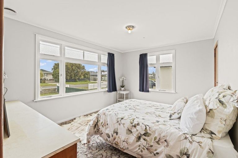 Photo of property in 15 Potaka Street, Marton, 4710