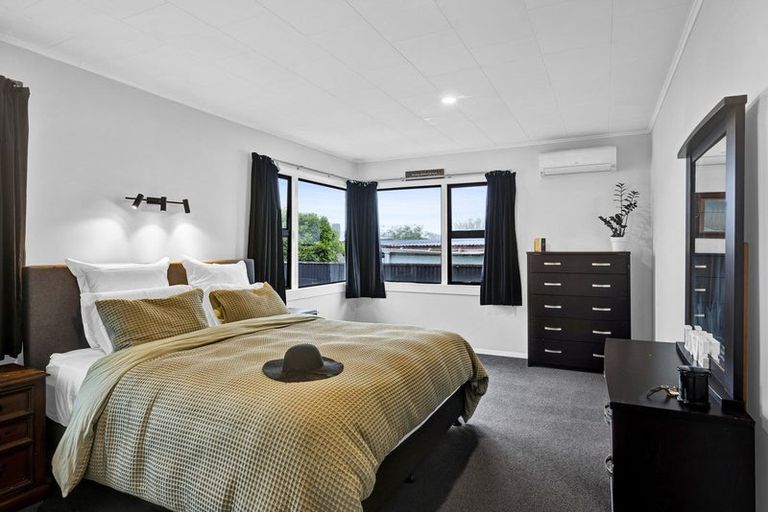 Photo of property in 38 Hunter Street, Hawera, 4610