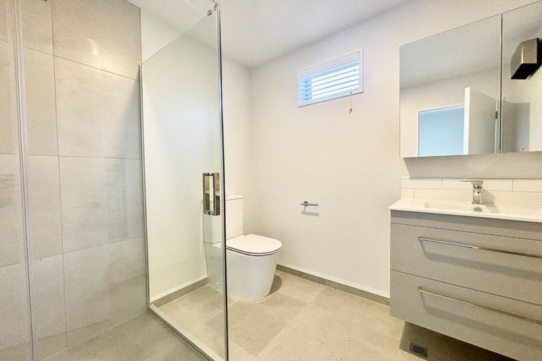 Photo of property in 75 Bampton Street, Shirley, Christchurch, 8061