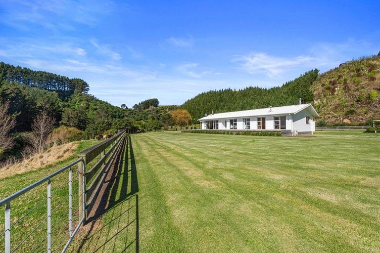 Photo of property in 603f State Highway 2 West, Pikowai, 3194