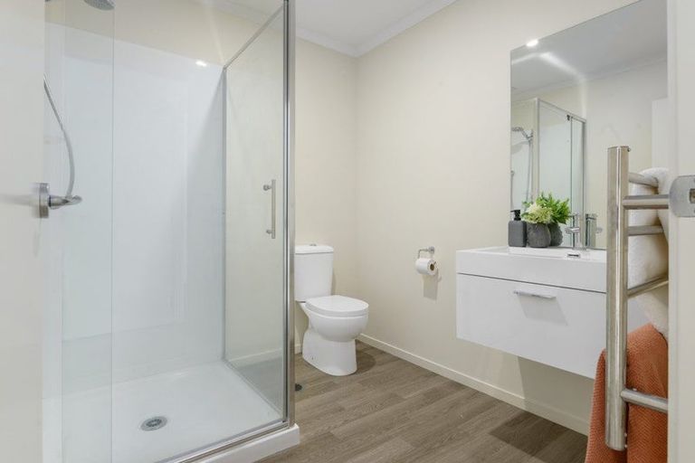 Photo of property in 215u5 Massey Street, Frankton, Hamilton, 3204