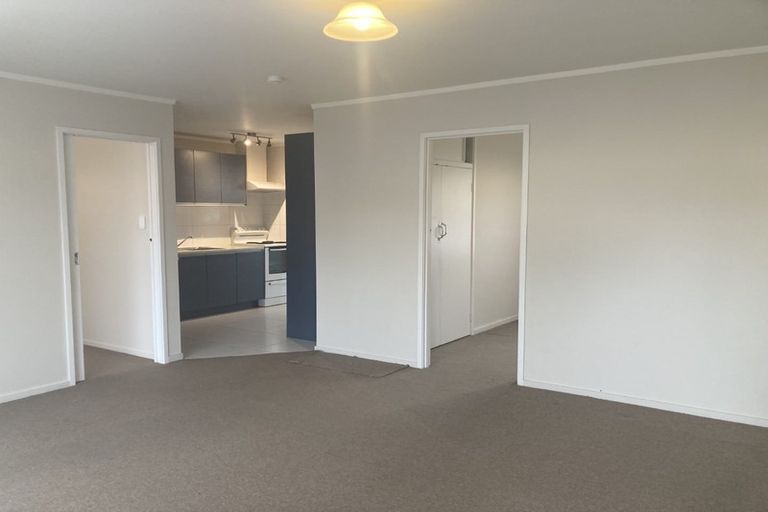 Photo of property in 3/63 Parker Avenue, New Lynn, Auckland, 0600