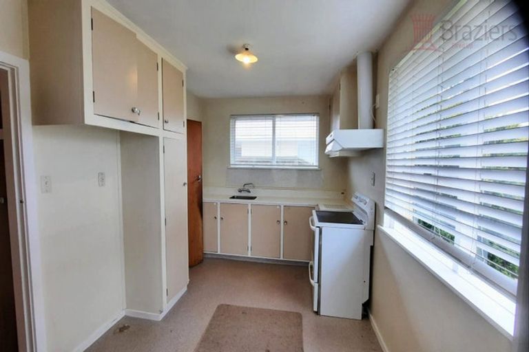 Photo of property in 1/24 Longfellow Street, Sydenham, Christchurch, 8023