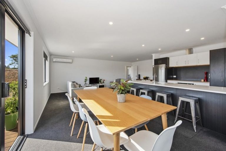 Photo of property in 39 Matariki Terrace, Ngaruawahia, Hamilton, 3288
