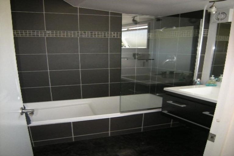Photo of property in 66 Andover Street, Merivale, Christchurch, 8014