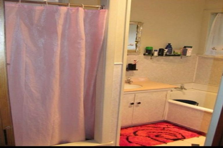 Photo of property in 2/83a Coronation Road, Papatoetoe, Auckland, 2025