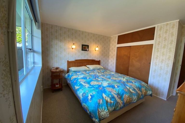 Photo of property in 2/57 Doone Street, Lynmouth, New Plymouth, 4310