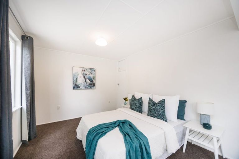 Photo of property in 26 Limbrick Street, Terrace End, Palmerston North, 4410