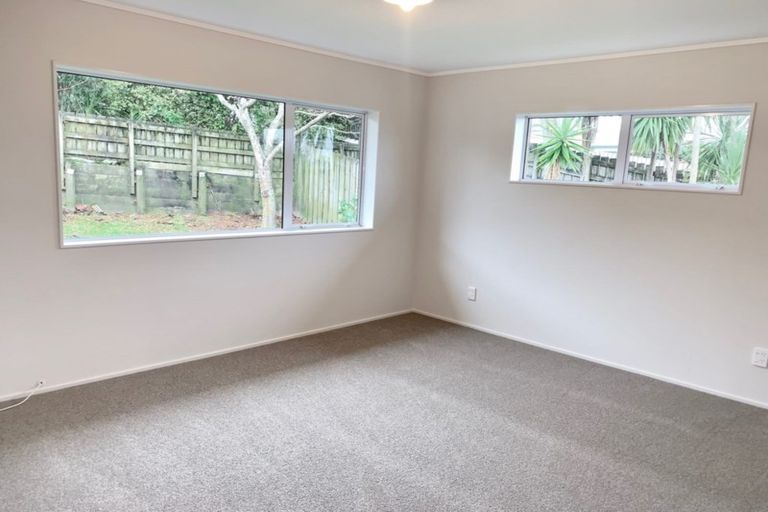 Photo of property in 130m Lakeside Drive, Orewa, 0931