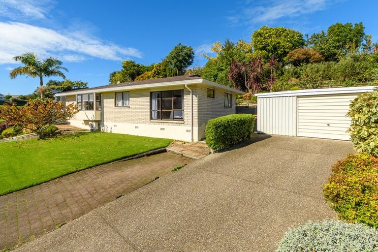 Photo of property in 7 Dillon Way, Otumoetai, Tauranga, 3110