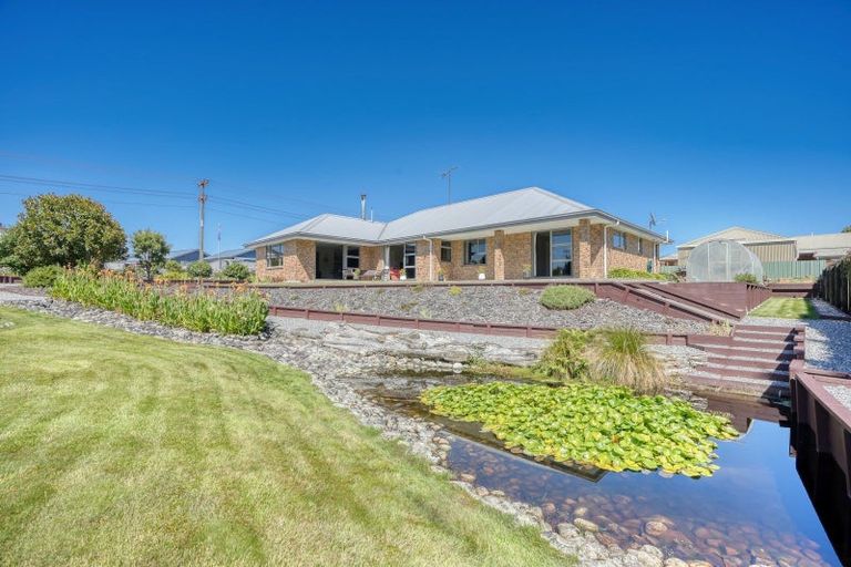 Photo of property in 13 Lake Kaniere Road, Kaniere, Hokitika, 7811