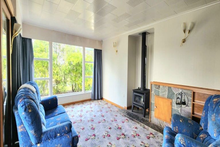 Photo of property in 182 Awahuri Feilding Road, Feilding, 4775