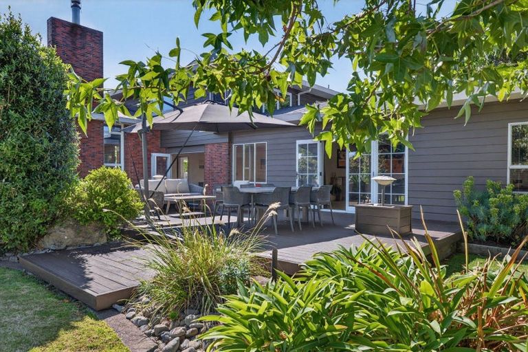 Photo of property in 239 Kimbolton Road, Feilding, 4702
