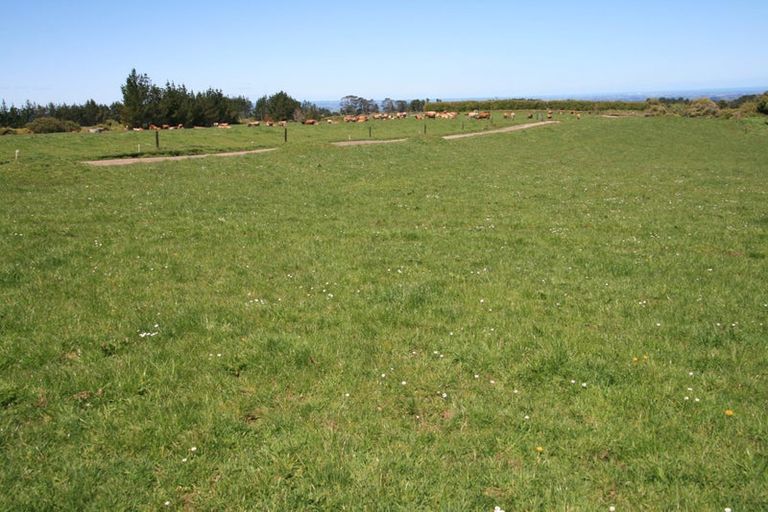 Photo of property in 2 Bond Street, Dunedin Central, Dunedin, 9016