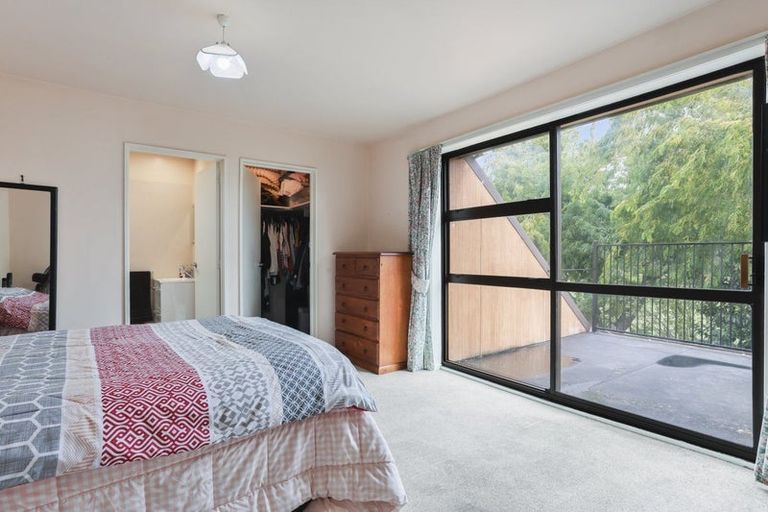Photo of property in 8 Smarts Drive, Leithfield, 7481