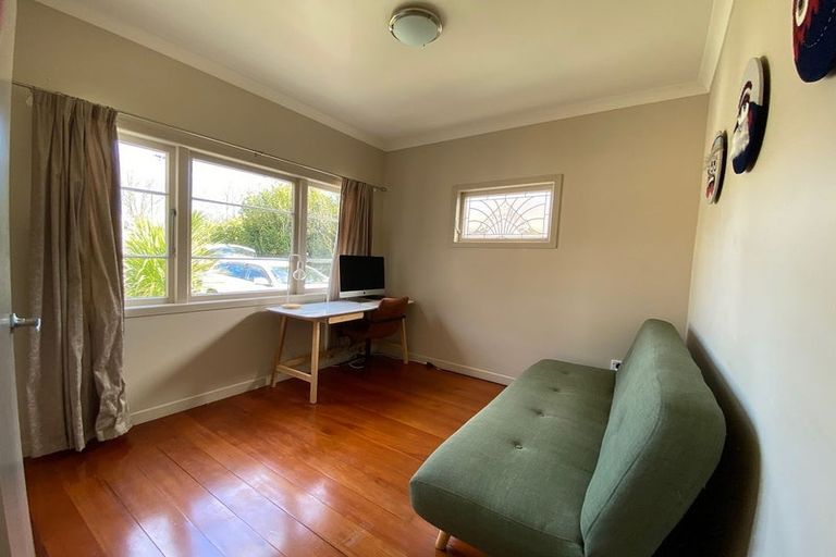 Photo of property in 24 Nixon Street, Hamilton East, Hamilton, 3216