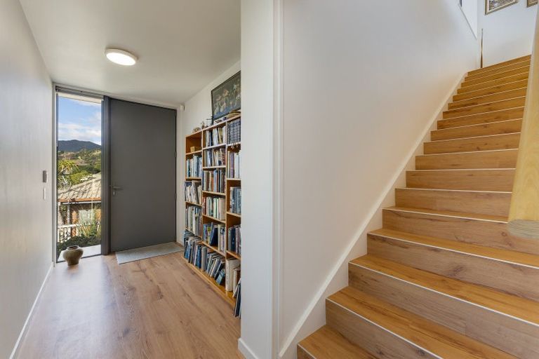 Photo of property in 4 Leach Place, Enner Glynn, Nelson, 7011