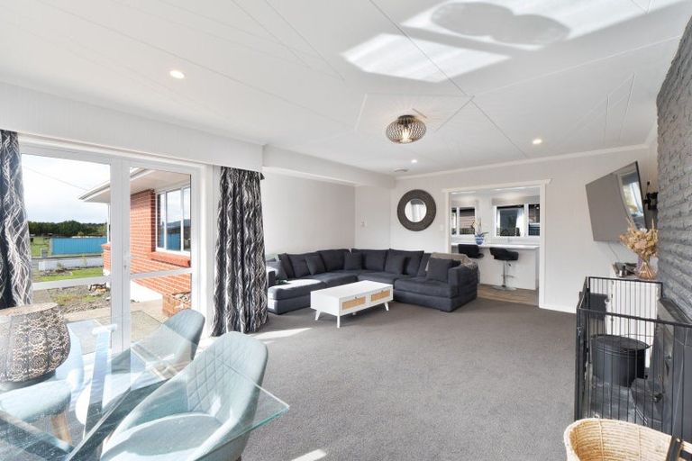 Photo of property in 39 Severn Street, Clifton, Invercargill, 9812