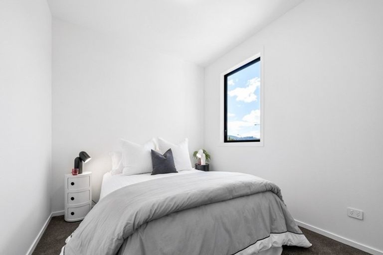Photo of property in 101/94 Cambridge Terrace, Waterloo, Lower Hutt, 5011