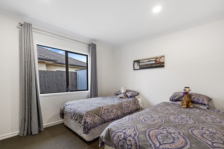 Photo of property in 16 Lancewood Court, Matamata, 3400