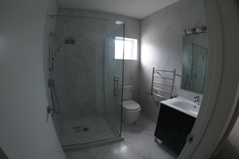 Photo of property in 37 Lockheed Street, Hobsonville, Auckland, 0618