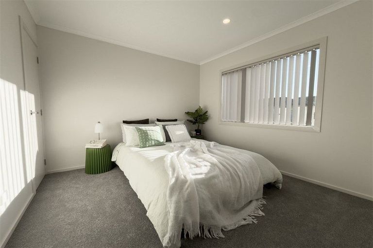 Photo of property in 11 Charlotte Crescent, Dinsdale, Hamilton, 3204