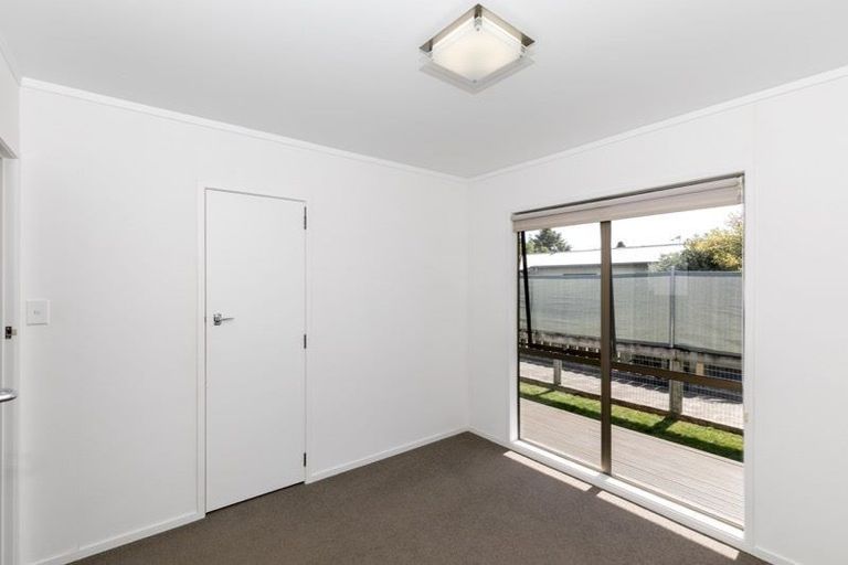 Photo of property in 162 Heaphy Street, Te Awamutu, 3800