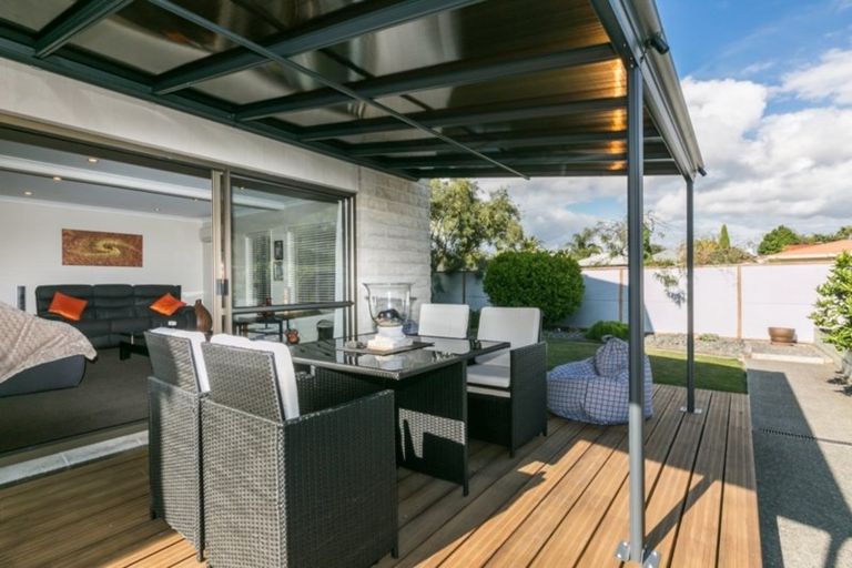 Photo of property in 6/43 Middle Road, Havelock North, 4130
