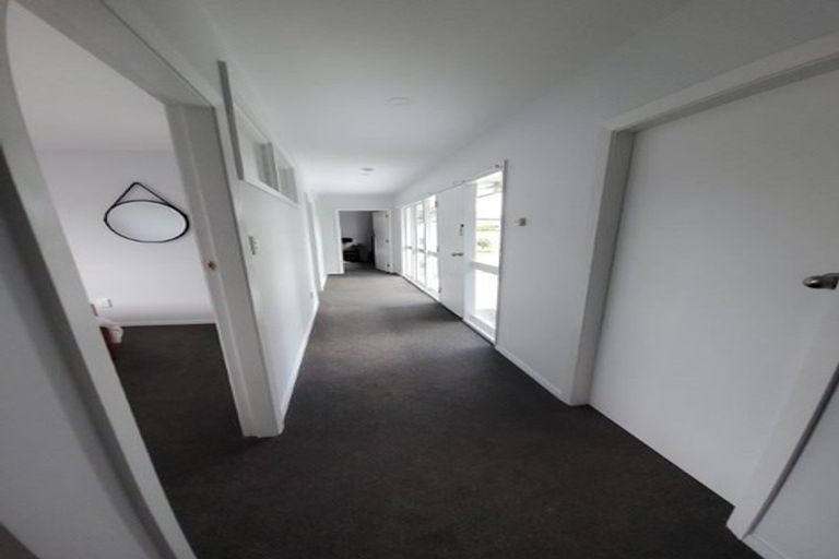 Photo of property in 278 Hendersons Road, Hoon Hay, Christchurch, 8025