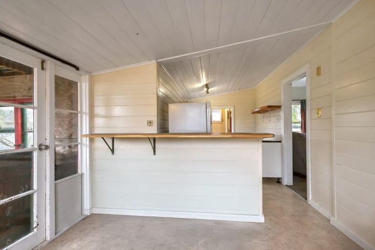 Photo of property in 91 Mcmurdo Street, Tinwald, Ashburton, 7700