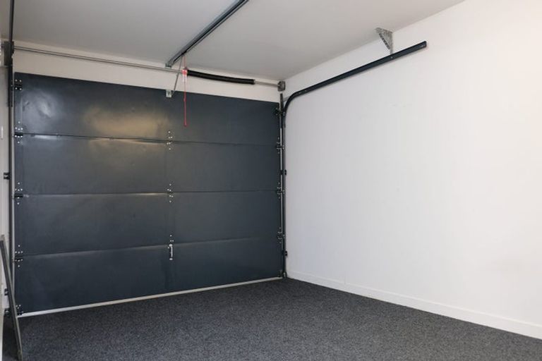 Photo of property in 75 Rawnsley Terrace, Wigram, Christchurch, 8042