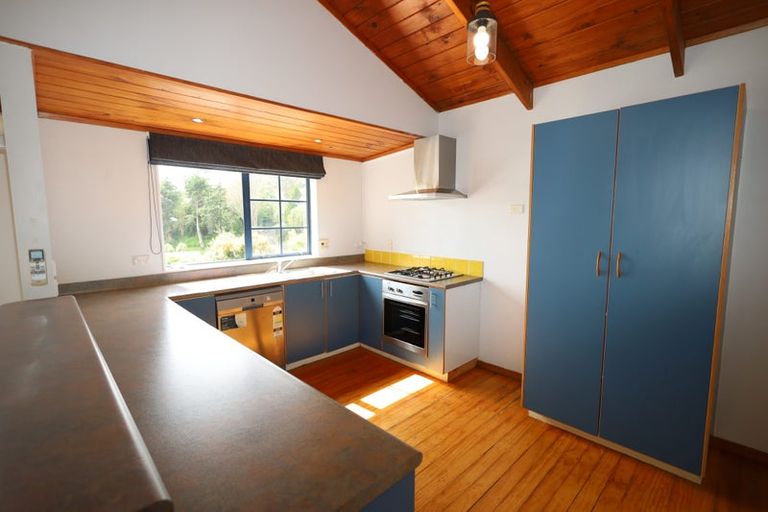 Photo of property in 171 Vale Street, Otumoetai, Tauranga, 3110