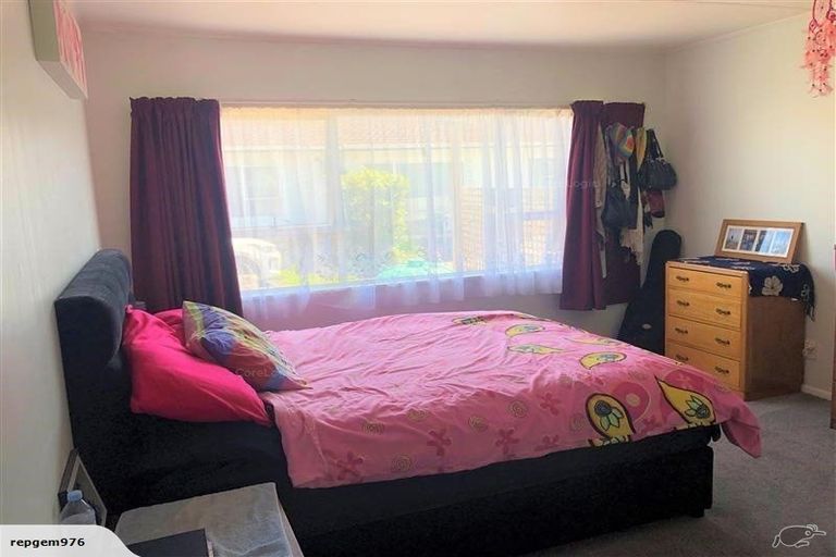 Photo of property in 35 Green Street, Tahunanui, Nelson, 7011