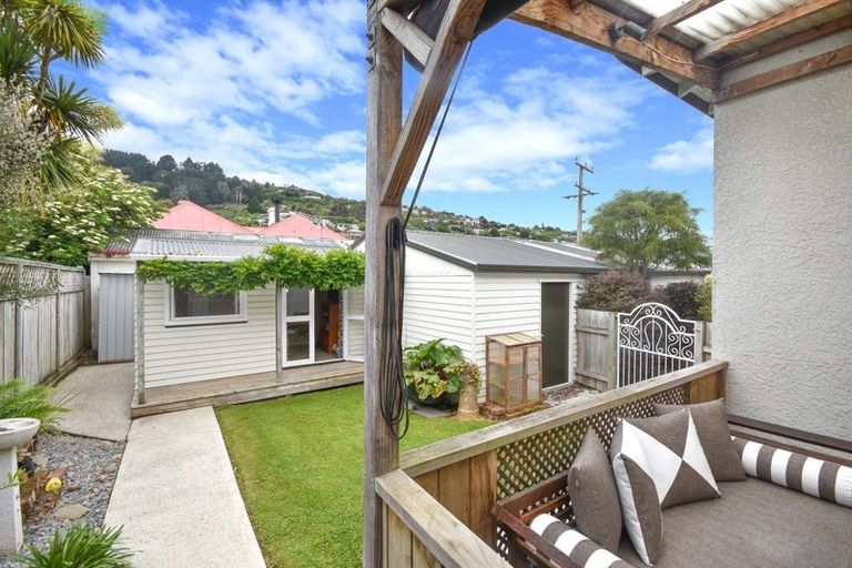Photo of property in 8 Beechworth Street, North East Valley, Dunedin, 9010