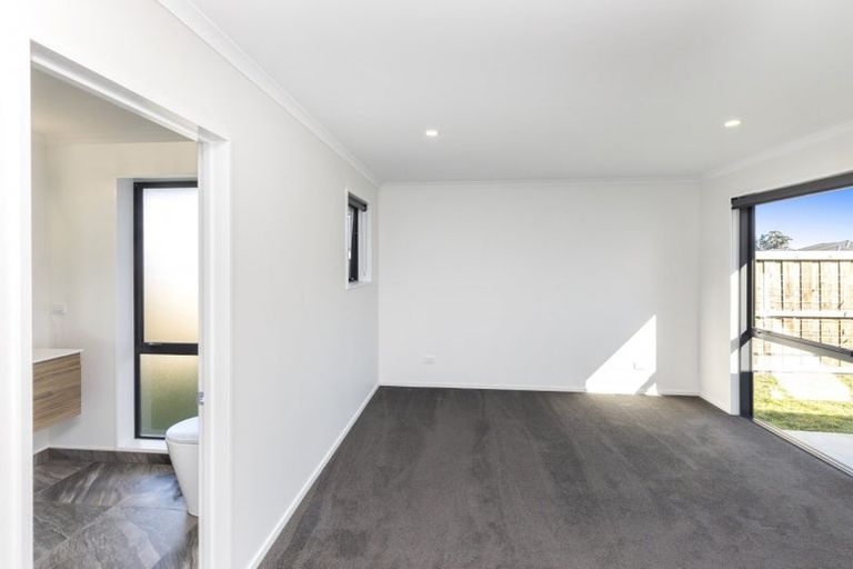 Photo of property in 13 Joslen Way, Kaiapoi, 7630