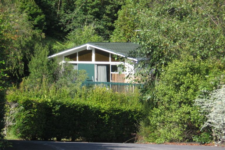 Photo of property in 20 Paris Place, Birkenhead, Auckland, 0626
