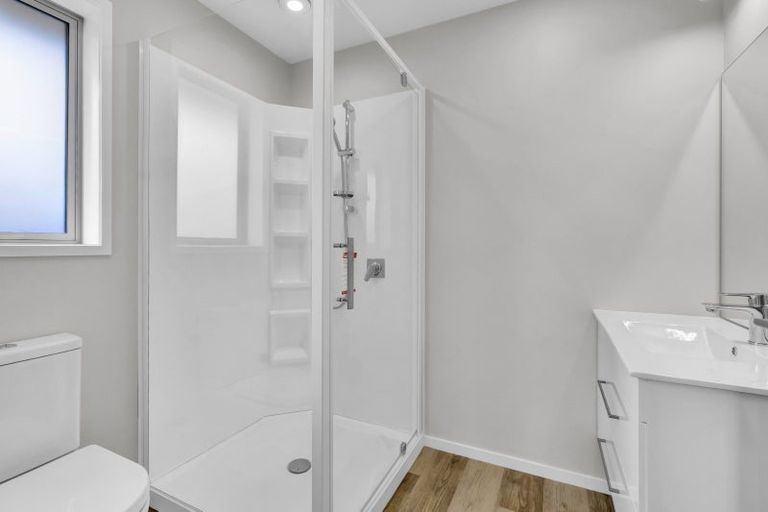 Photo of property in 9 Midsummer Avenue, Stratford, 4332