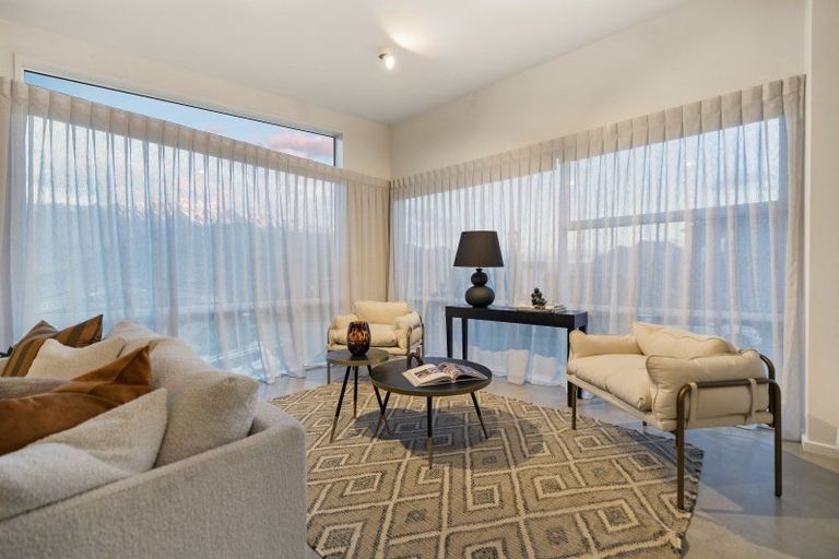 Photo of property in St Andrews Park, 66 Highview Terrace, Queenstown, 9300