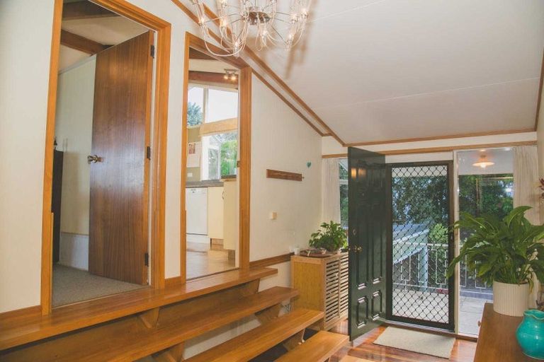 Photo of property in 12 Rakau Street, Havelock North, 4130