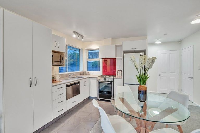 Photo of property in 4/353 Main South Road, Hornby, Christchurch, 8042