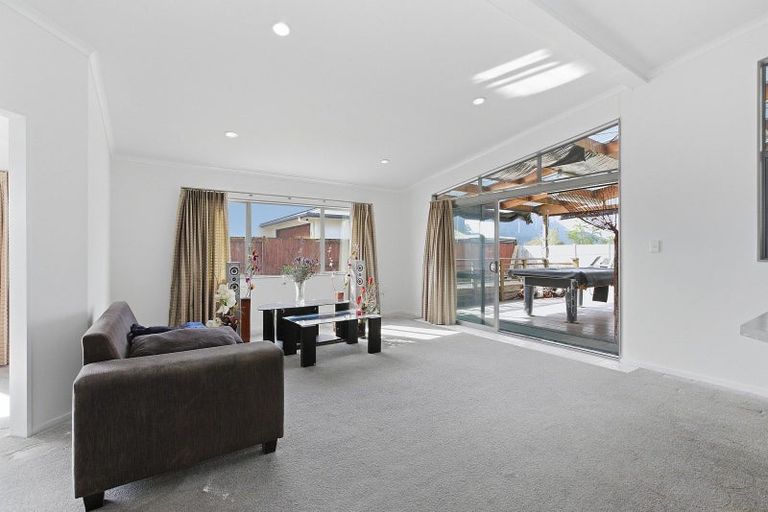 Photo of property in 28 Vogel Place, Te Aroha, 3320
